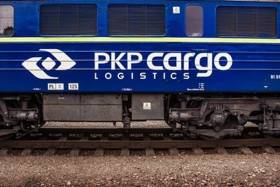 Efekt PDO przeprowadzonych w PKP CARGO w 2015 roku: 120 mln zł oszczędności rocznie