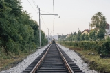 PKP CARGO rozwija flotę specjalistycznych wagonów