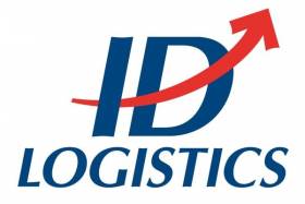 ID Logistics przejmuje jednego z największych operatorów logistyki kontraktowej  na Półwyspie Iberyjskim