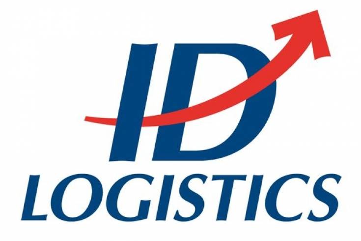 ID Logistics przejmuje jednego z największych operatorów logistyki kontraktowej  na Półwyspie Iberyjskim