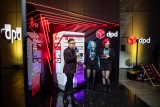DPD Polska wspiera gaming