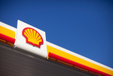 Shell wprowadza do polski program Accelerate to Zero