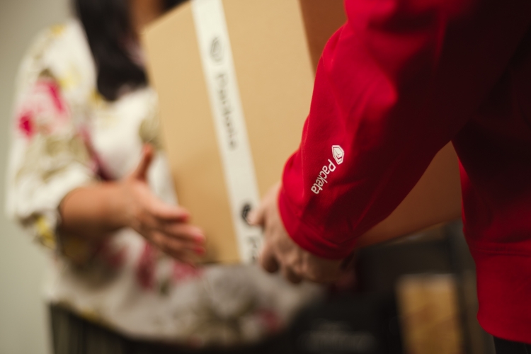 E-commerce cross-border 2026 – kierunek rozwoju branży