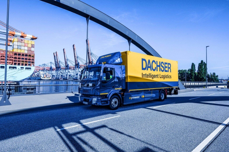 Import surowców chemicznych spoza Europy pod presją przepisów i geopolityki