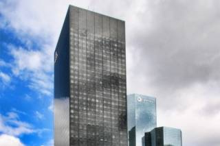 Jakość logistycznej obsługi klient&oacute;w hoteli - studium przypadku