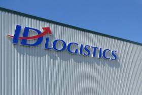 ID Logistics rozpoczyna obsługę sklepu internetowego E. Leclerc we Francji