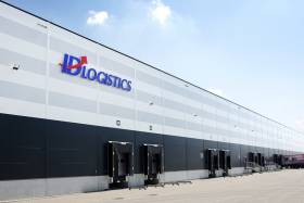ID Logistics przejmuje Colisweb, firmę wyspecjalizowaną w organizacji dostaw ostatniej mili