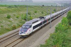 Alstom sfinalizował proces przejęcia Bombardier Transportation