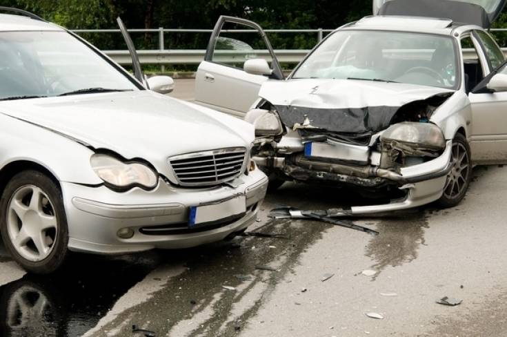 Czy można zatrzymać kierowcy uprawnienia do kierowania z uwagi na podejrzenie spowodowania kolizji drogowej?
