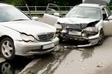 Czy można zatrzymać kierowcy uprawnienia do kierowania z uwagi na podejrzenie spowodowania kolizji drogowej?