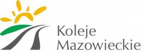 Pierwszy w Polsce bilet kolejowy w technologii NFC