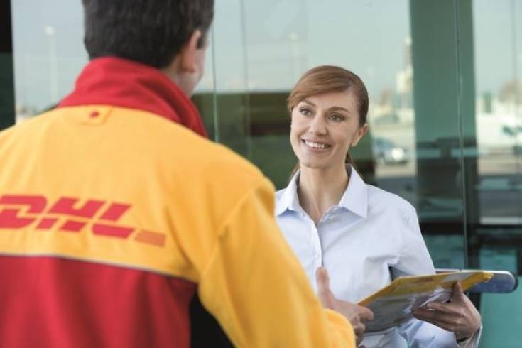 Współpraca DHL i Magento pomoże sprzedawcom internetowym wejść na rynki globalne