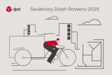 Światowy Dzień Roweru - jak rowery cargo zmieniają oblicze miejskiej logistyki?