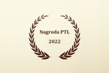 Ogłoszono listę laureatów XV edycji prestiżowego Konkursu o Nagrodę PTL 2022