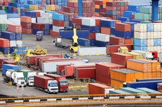 Cyfryzacja zmienia przemysł transportowy i logistyczny - Raport KPMG International pt. 