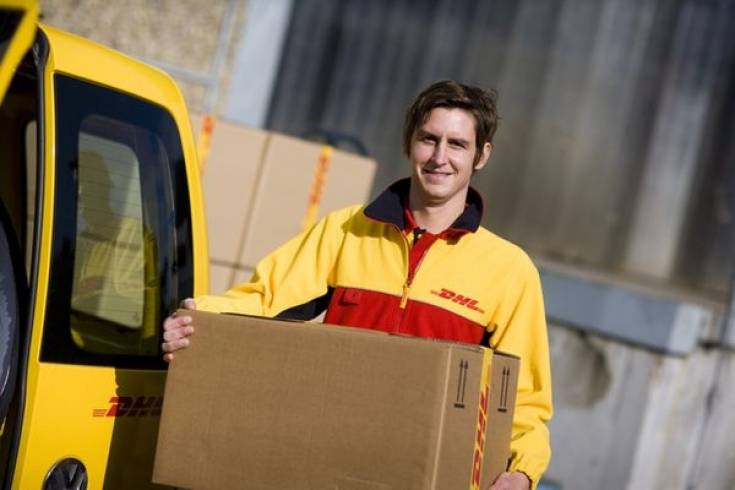 Polski DHL Express z najbezpieczniejszymi obiektami - kolejna jednostka otrzymuje certyfikat TAPA 