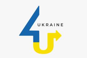Logistyka łączy siły, by pomóc Ukrainie