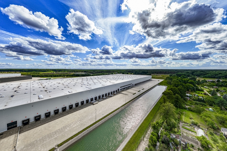 Domator24&nbsp;przyspiesza rozw&oacute;j w&nbsp;CTPark&nbsp;Sulech&oacute;w