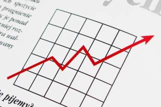 Definicja filozofii Kaizen i jej gł&oacute;wne koncepcje