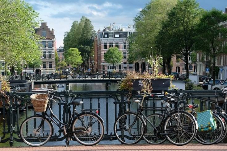 Od 1 marca 2020 r. nowe obowiązki dotyczące delegowania pracowników do Holandii