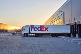 FedEx otwiera nowy oddział w Chorzowie  i zwiększa aktywność na Śląsku