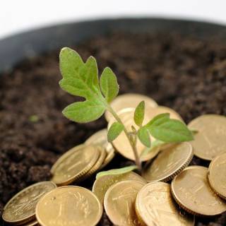 Zbieranie, transport i magazynowanie odpad&oacute;w jako elementy systemu logistycznego gospodarowania odpadami - zagadnienia prawne