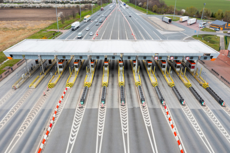 Co oznacza dekarbonizacja transportu dla przewoźników?