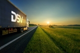 DSV – Global Transport and Logistics zostaje w Prologis Park Wrocław III