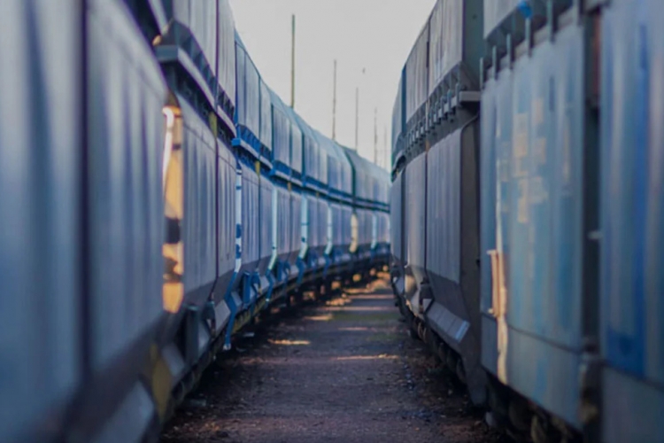 PKP CARGO S.A. podsumowuje 2024 rok