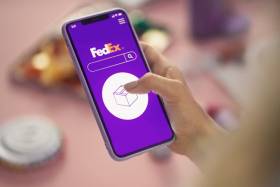 Rusza konkurs FedEx dla małych i średnich firm
