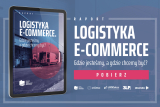 Logistyka e-commerce: Innowacje i wyzwania na 2024 rok