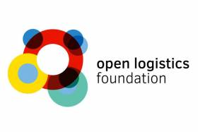 Dachser członkiem założycielem Open Logistics Foundation