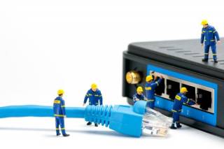 Analiza wymagań w projektowaniu system&oacute;w logistycznych