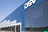DSV – Global Transport and Logistics ogłasza program inwestycji w Polsce