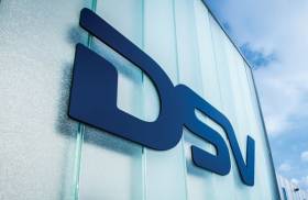 DSV rozbudowuje sieć oddziałów w Polsce