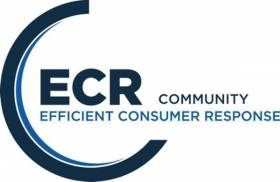 ECR Europe staje się ECR Community