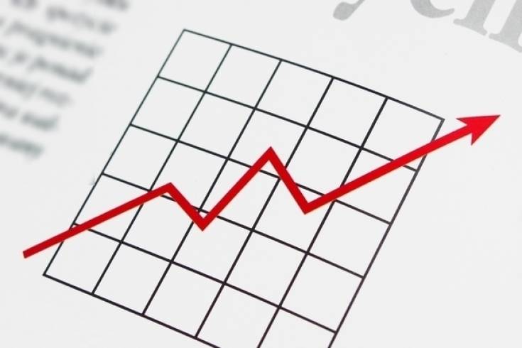 Raport LOGISTYKA W POLSCE - Rozdział 7 - Ocena stanu logistyki w przedsiębiorstwach działających w Polsce w latach 2016 i 2017