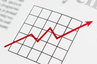 Raport LOGISTYKA W POLSCE - Rozdział 7 - Ocena stanu logistyki w przedsiębiorstwach działających w Polsce w latach 2016 i 2017