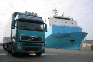 Projekt jako szczeg&oacute;lny rodzaj procesu dystrybucji