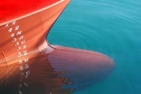  Środki transportu morskiego w zapewnieniu bezpieczeństwa dostaw gazu ziemnego