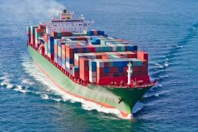 Ekonomiczne aspekty ochrony morsko-lądowych łańcuchów dostaw