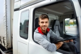 Czy da się przekonać młodych ludzi do kariery w branży transportowej?