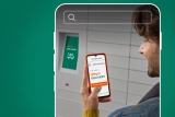Allegro Delivery z 5 milionami klientów w rok