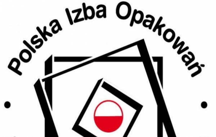 &quot;Zasłużeni dla przemysłu opakowań&quot;