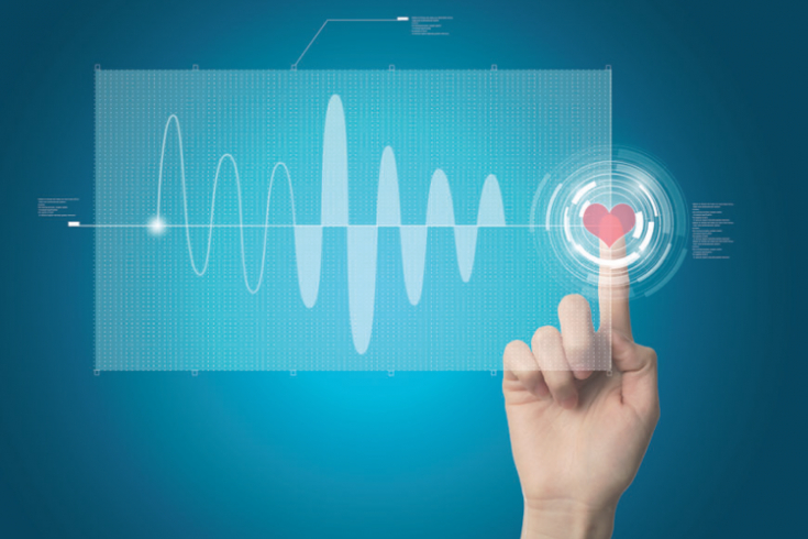 Technologie w ochronie zdrowia – jak wspierają poprawę jakości usług medycznych i czas reakcji na potrzeby pacjenta?
