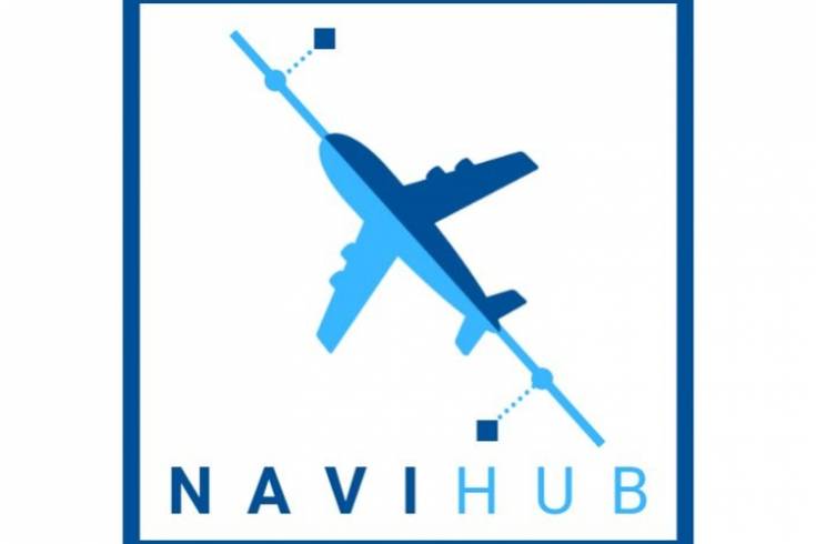 Nowy projekt PAŻP - NaviSpot - stworzy warunki dla rozwoju branży dronowej