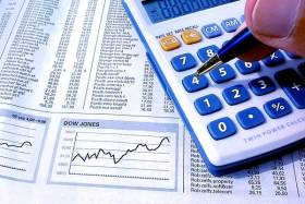 Wykorzystanie metod klasyfikacji wzorcowej w predykcji zagrożenia finansowego przedsiębiorstw branży spedycyjnej