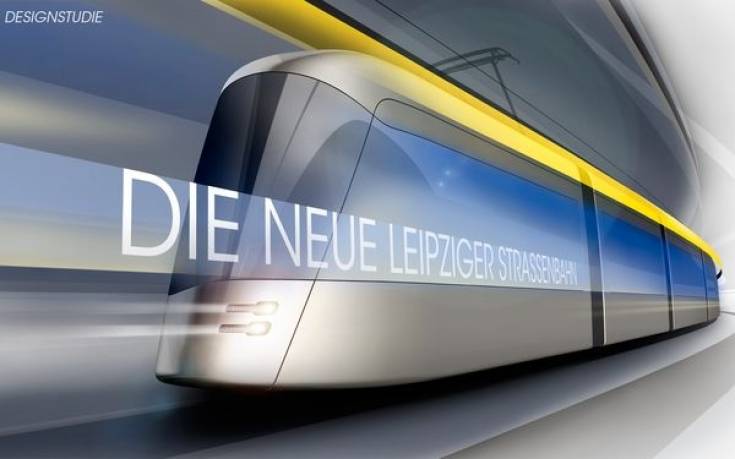 Solaris zdobywa prestiżowy kontrakt tramwajowy w Niemczech 