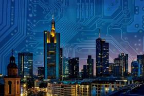 Polskie miasta inwestują w innowacyjne rozwiązania smart city