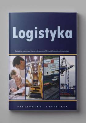 Logistyka